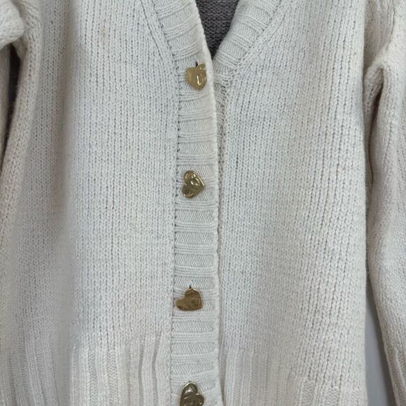 Splendid Hartley Cardigan - Picture 7 of 11